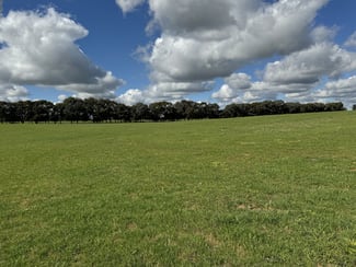 Rural / Farming commercial property sold at 2018 Burraboi Road Wakool NSW 2710