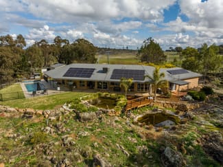 Rural / Farming commercial property sold at 3/615 Gelston Park Rd Gelston Park NSW 2650 Rural / Farming commercial property sold at 3/615 Gelston Park Rd Gelston Park NSW 2650