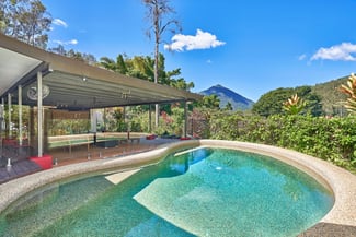 Rural / Farming commercial property sold at 66-68 Vico Street Gordonvale QLD 4865 Rural / Farming commercial property sold at 66-68 Vico Street Gordonvale QLD 4865