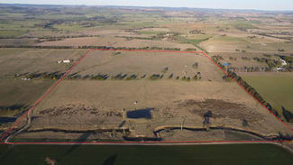 Rural / Farming commercial property sold at 156 Hopefield Road Boorowa NSW 2586