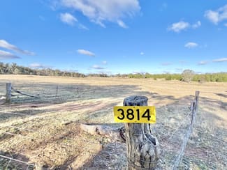 Rural / Farming commercial property for sale at 3814 Oallen Ford Road Windellama NSW 2580 Rural / Farming commercial property for sale at 3814 Oallen Ford Road Windellama NSW 2580