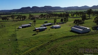 Rural / Farming commercial property sold at 130 Richmond Grove Road Sandy Hollow NSW 2333 Rural / Farming commercial property sold at 130 Richmond Grove Road Sandy Hollow NSW 2333