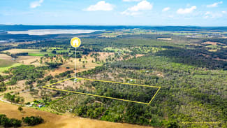 Rural / Farming commercial property sold at 3871 Pringles Way Lawrence NSW 2460 Rural / Farming commercial property sold at 3871 Pringles Way Lawrence NSW 2460