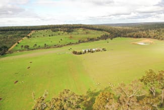 Rural / Farming commercial property sold at Lot 800 Seaton Ross Road Bridgetown WA 6255 Rural / Farming commercial property sold at Lot 800 Seaton Ross Road Bridgetown WA 6255