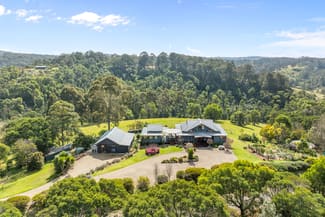 Rural / Farming commercial property sold at 67 Maher Lane Central Tilba NSW 2546 Rural / Farming commercial property sold at 67 Maher Lane Central Tilba NSW 2546