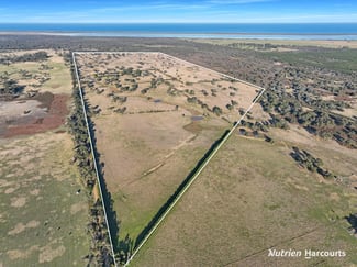 Rural / Farming commercial property sold at 680 Hawkins Road Longford VIC 3851