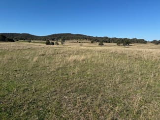 Rural / Farming commercial property sold at 332 Kurtz Lane Mudgee NSW 2850 Rural / Farming commercial property sold at 332 Kurtz Lane Mudgee NSW 2850
