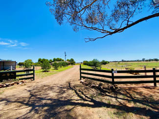 Rural / Farming commercial property sold at 36 Lesterfield Lane Coolamon NSW 2701 Rural / Farming commercial property sold at 36 Lesterfield Lane Coolamon NSW 2701