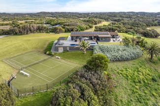 Rural / Farming commercial property sold at 265 Sandy Road Fingal VIC 3939 Rural / Farming commercial property sold at 265 Sandy Road Fingal VIC 3939
