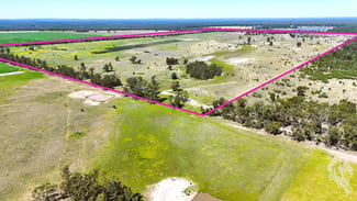 Rural / Farming commercial property sold at 399 Glenwood Lane Bohena Creek NSW 2390 Rural / Farming commercial property sold at 399 Glenwood Lane Bohena Creek NSW 2390