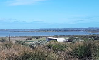 Rural / Farming commercial property sold at 7217 Princes Hwy Coorong SA 5264 Rural / Farming commercial property sold at 7217 Princes Hwy Coorong SA 5264