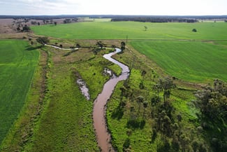 Rural / Farming commercial property sold at "Springvale" 402 Kerriwah Road Tullamore NSW 2874 Rural / Farming commercial property sold at "Springvale" 402 Kerriwah Road Tullamore NSW 2874