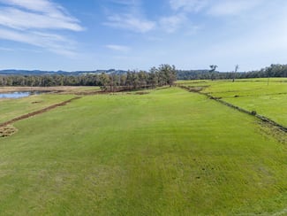 Rural / Farming commercial property sold at 234 Winkleigh Road Exeter TAS 7275
