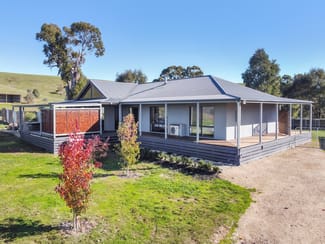 Rural / Farming commercial property leased at 90 Campagnolos Road Mansfield VIC 3722 Rural / Farming commercial property leased at 90 Campagnolos Road Mansfield VIC 3722