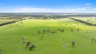 Rural / Farming commercial property sold at 1694 Seaspray Road Seaspray VIC 3851 Rural / Farming commercial property sold at 1694 Seaspray Road Seaspray VIC 3851
