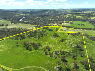 Rural / Farming commercial property sold at LOT/11 Deepdale Road West Toodyay WA 6566 Rural / Farming commercial property sold at LOT/11 Deepdale Road West Toodyay WA 6566