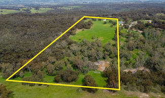 Rural / Farming commercial property sold at Lot/26 Upper Penneys Hill Road Onkaparinga Hills SA 5163 Rural / Farming commercial property sold at Lot/26 Upper Penneys Hill Road Onkaparinga Hills SA 5163