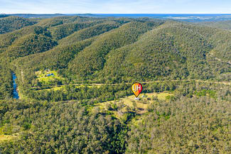 Rural / Farming commercial property for sale at 1643 Araluen Road Deua River Valley NSW 2537 Rural / Farming commercial property for sale at 1643 Araluen Road Deua River Valley NSW 2537