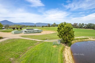 Rural / Farming commercial property sold at 26 Donovans Road Healesville VIC 3777 Rural / Farming commercial property sold at 26 Donovans Road Healesville VIC 3777