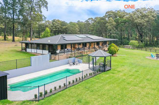 Rural / Farming commercial property sold at 39 Hillville Road Hillville NSW 2430 Rural / Farming commercial property sold at 39 Hillville Road Hillville NSW 2430