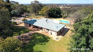 Rural / Farming commercial property sold at 1358 Cowalla Road Wanerie WA 6503 Rural / Farming commercial property sold at 1358 Cowalla Road Wanerie WA 6503