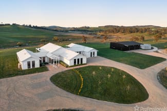 Rural / Farming commercial property sold at 192 Summer Hill Lane Orange NSW 2800 Rural / Farming commercial property sold at 192 Summer Hill Lane Orange NSW 2800
