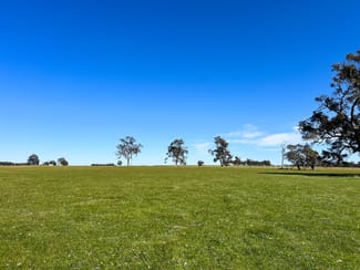 Rural / Farming commercial property sold at 353 Frankland-Cranbrook Road Frankland River WA 6396