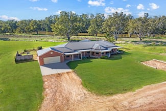 Rural / Farming commercial property for sale at 1944 Scobie Road Echuca VIC 3564 Rural / Farming commercial property for sale at 1944 Scobie Road Echuca VIC 3564
