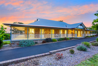 Rural / Farming commercial property sold at 92 Spur Place Glenorie NSW 2157 Rural / Farming commercial property sold at 92 Spur Place Glenorie NSW 2157
