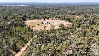Rural / Farming commercial property sold at 164 Killara Road Jacks Creek NSW 2390 Rural / Farming commercial property sold at 164 Killara Road Jacks Creek NSW 2390
