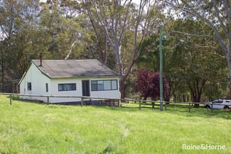 Rural / Farming commercial property sold at 221 Suttons Road Kordabup WA 6333 Rural / Farming commercial property sold at 221 Suttons Road Kordabup WA 6333