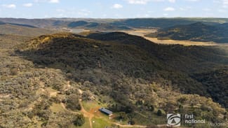 Rural / Farming commercial property sold at 445 Merrendee Road Mudgee NSW 2850 Rural / Farming commercial property sold at 445 Merrendee Road Mudgee NSW 2850
