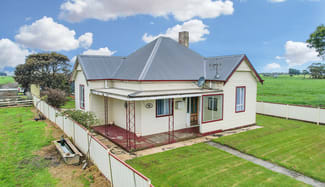 Rural / Farming commercial property sold at 2710 Great Ocean Road Nirranda South VIC 3268 Rural / Farming commercial property sold at 2710 Great Ocean Road Nirranda South VIC 3268