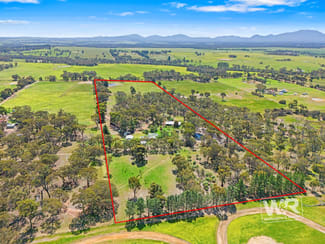 Rural / Farming commercial property sold at 94 Wandoo Road Kendenup WA 6323 Rural / Farming commercial property sold at 94 Wandoo Road Kendenup WA 6323