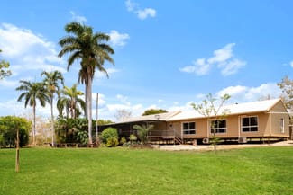 Rural / Farming commercial property sold at 65 Bray Road Katherine NT 0850 Rural / Farming commercial property sold at 65 Bray Road Katherine NT 0850