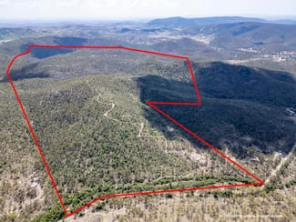 Rural / Farming commercial property sold at Lot 1 Plum Creek Road Biggenden QLD 4621 Rural / Farming commercial property sold at Lot 1 Plum Creek Road Biggenden QLD 4621