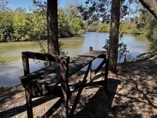 Rural / Farming commercial property sold at 87 Kassman Drive Rosedale QLD 4674 Rural / Farming commercial property sold at 87 Kassman Drive Rosedale QLD 4674