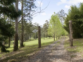 Rural / Farming commercial property for sale at 1 Freida Hicks Drive Bellingen NSW 2454
