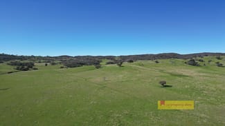 Rural / Farming commercial property sold at 656 Uungula Road Wuuluman NSW 2820 Rural / Farming commercial property sold at 656 Uungula Road Wuuluman NSW 2820