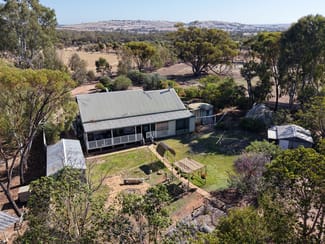 Rural / Farming commercial property sold at 1569 York-Williams Road Dale WA 6304 Rural / Farming commercial property sold at 1569 York-Williams Road Dale WA 6304