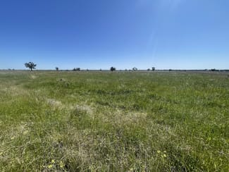 Rural / Farming commercial property sold at 251L Mogriguy Road Dubbo NSW 2830 Rural / Farming commercial property sold at 251L Mogriguy Road Dubbo NSW 2830