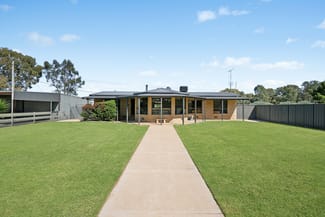 Rural / Farming commercial property sold at 10963 Sturt Highway Narrandera NSW 2700 Rural / Farming commercial property sold at 10963 Sturt Highway Narrandera NSW 2700