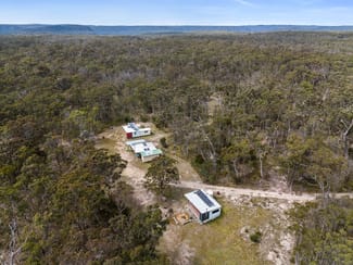 Rural / Farming commercial property for sale at 1296 Tugalong Road Canyonleigh NSW 2577 Rural / Farming commercial property for sale at 1296 Tugalong Road Canyonleigh NSW 2577
