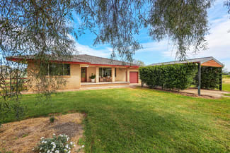 Rural / Farming commercial property sold at 1151 Manilla Road Tamworth NSW 2340 Rural / Farming commercial property sold at 1151 Manilla Road Tamworth NSW 2340