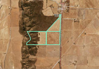 Rural / Farming commercial property sold at 169 Dog Fence Road Kielpa SA 5642 Rural / Farming commercial property sold at 169 Dog Fence Road Kielpa SA 5642