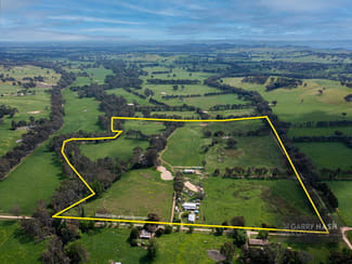 Rural / Farming commercial property sold at 35 Murphys Lane Carboor VIC 3678 Rural / Farming commercial property sold at 35 Murphys Lane Carboor VIC 3678