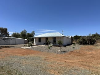 Rural / Farming commercial property for sale at "Peechara Hills East Barrier Hwy Nackara SA 5440 Rural / Farming commercial property for sale at "Peechara Hills East Barrier Hwy Nackara SA 5440