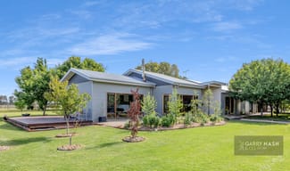 Rural / Farming commercial property sold at 260 Colemans Lane Milawa VIC 3678 Rural / Farming commercial property sold at 260 Colemans Lane Milawa VIC 3678