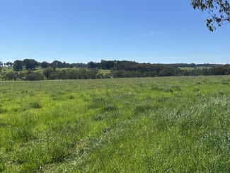 Rural / Farming commercial property sold at 0 Rosewood Hill Road Tumbarumba NSW 2653