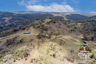 Rural / Farming commercial property sold at 793 Gulf Road Emmaville NSW 2371 Rural / Farming commercial property sold at 793 Gulf Road Emmaville NSW 2371
